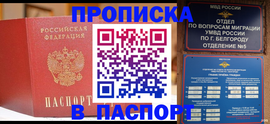 временная регистрация в квартире в Солнечногорске